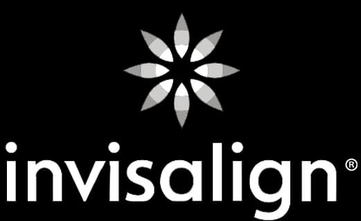 invis-logo