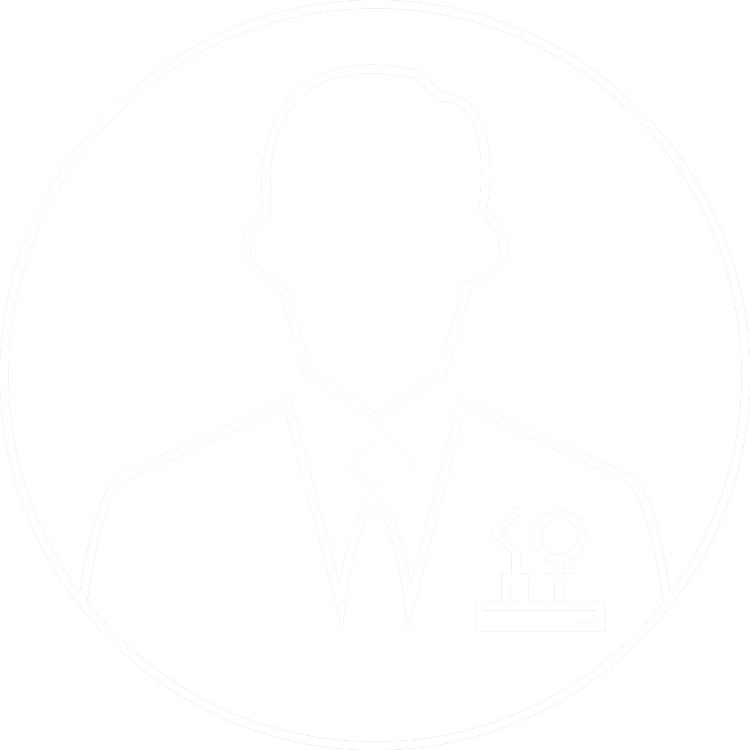 Removable for eating & brushing